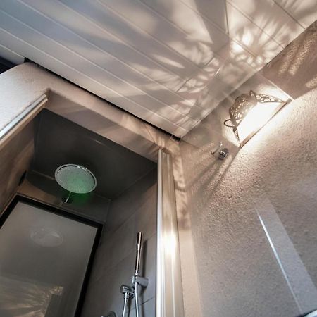 Ferienwohnung House Of Dreams Como Exterior foto