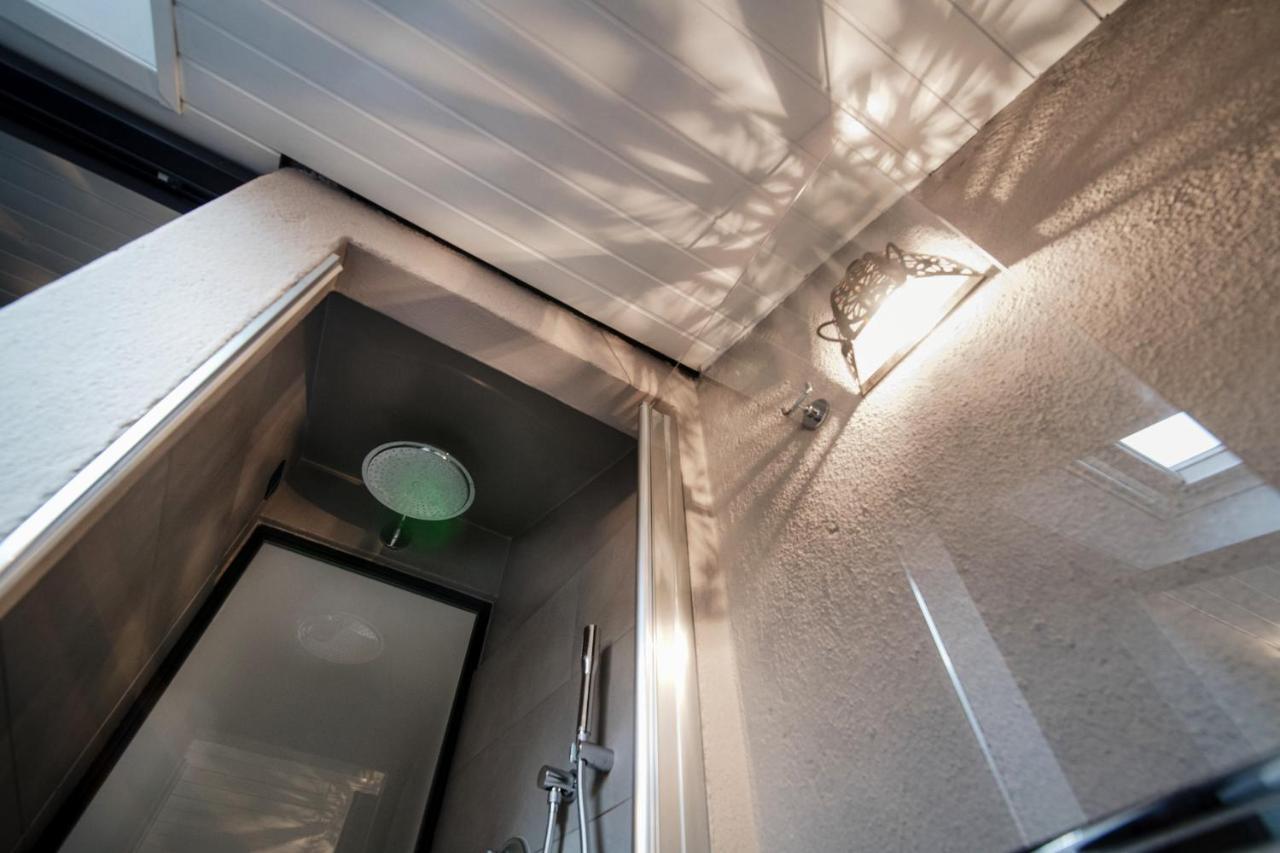 Ferienwohnung House Of Dreams Como Exterior foto